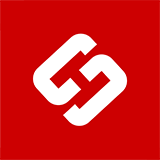 INFRACOM Service